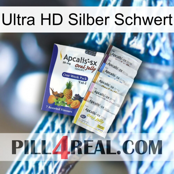 Ultra Hd Silver Sword 11.jpg